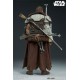 Star Wars Mythos Action Figure 1/6 Obi-Wan Kenobi 30 cm